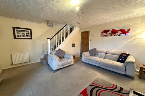 undefined, Barn Owl Drive, Walsall WS3
