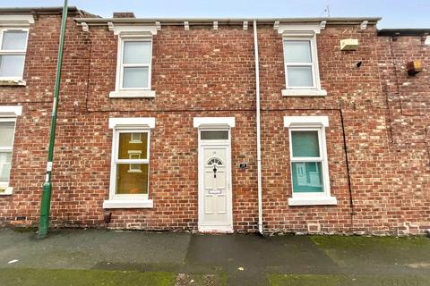 undefined, Price Street, Hebburn, NE31