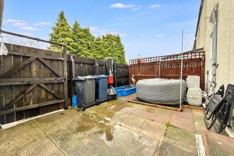 undefined, Price Street, Hebburn, NE31