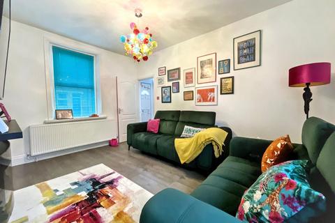 undefined, Price Street, Hebburn, NE31