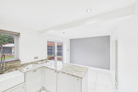 undefined, Aldgate Drive, Withymoor, Brierley Hill, DY5 3NT