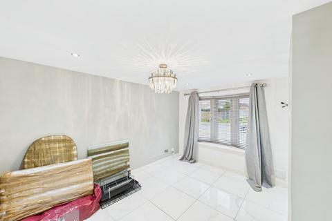 undefined, Aldgate Drive, Withymoor, Brierley Hill, DY5 3NT