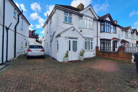 undefined, Heston Road, Hounslow