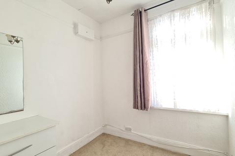 undefined, Heston Road, Hounslow