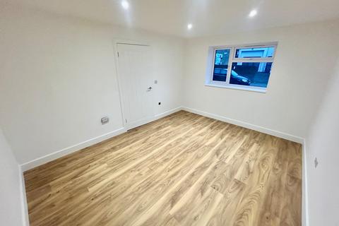 undefined, Edward St , Burton upon Trent DE14