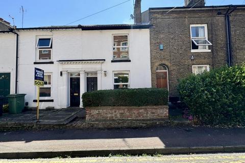 undefined, Marsham Street, Maidstone, ME14 1HG
