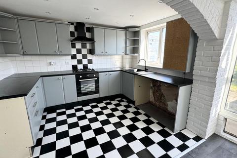 undefined, Marsham Street, Maidstone, ME14 1HG