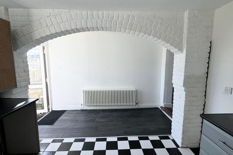 undefined, Marsham Street, Maidstone, ME14 1HG