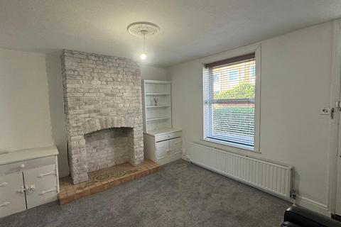 undefined, Marsham Street, Maidstone, ME14 1HG