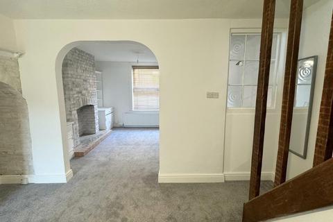 undefined, Marsham Street, Maidstone, ME14 1HG
