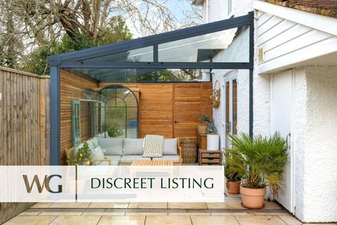 5 bedroom detached house for sale, Exmouth