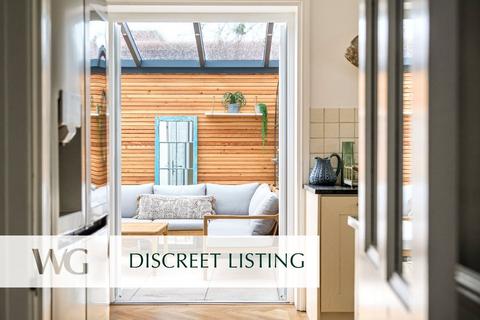 undefined, Exmouth