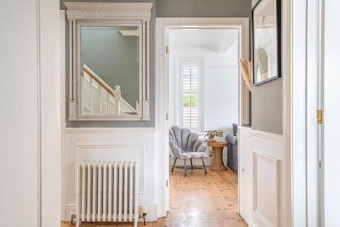 5 bedroom detached house for sale, Exmouth