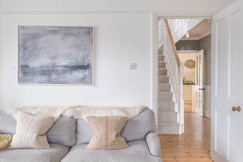 5 bedroom detached house for sale, Exmouth