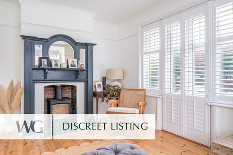 5 bedroom detached house for sale, Exmouth