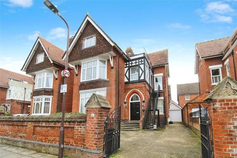 undefined, Bruce Road, Hampshire PO4