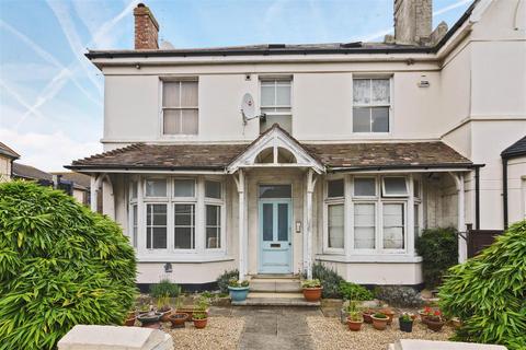undefined, Teville Road, Worthing