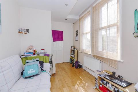 undefined, Teville Road, Worthing