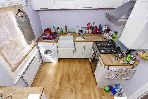 undefined, Teville Road, Worthing