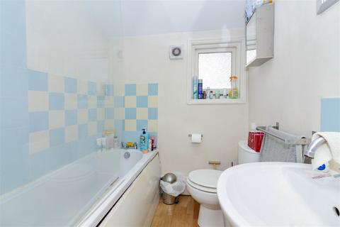 undefined, Teville Road, Worthing