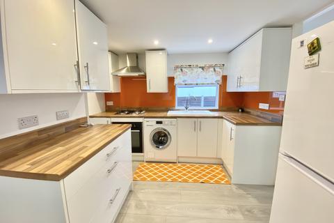 undefined, Brookside Park, Corfe Mullen, Wimborne, Dorset
