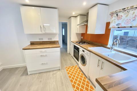 undefined, Brookside Park, Corfe Mullen, Wimborne, Dorset