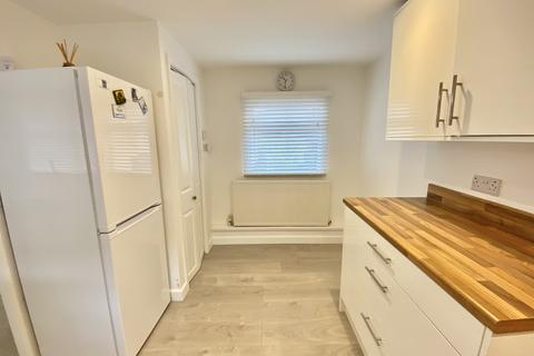 undefined, Brookside Park, Corfe Mullen, Wimborne, Dorset