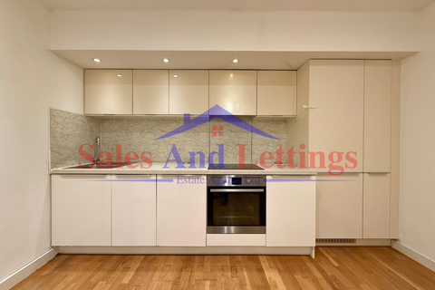 2 bedroom flat to rent, Park Royal, London NW10