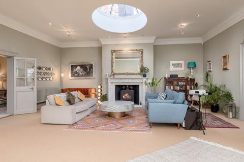 undefined, Garden Wing, Old Mansion House, Newbyth, East Linton, EH40 3DU