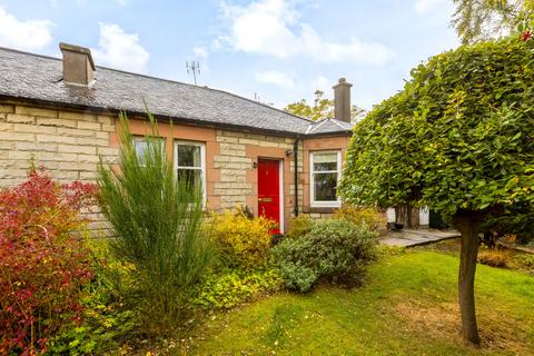 undefined, 2 Gracemount Road, Edinburgh, EH16 6PH