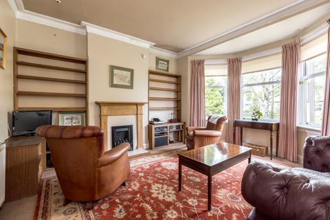 undefined, 2 Gracemount Road, Edinburgh, EH16 6PH