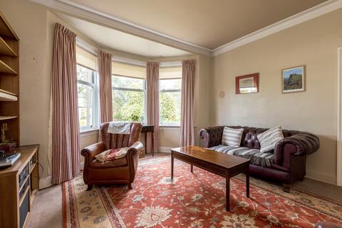 undefined, 2 Gracemount Road, Edinburgh, EH16 6PH