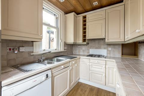 undefined, 2 Gracemount Road, Edinburgh, EH16 6PH