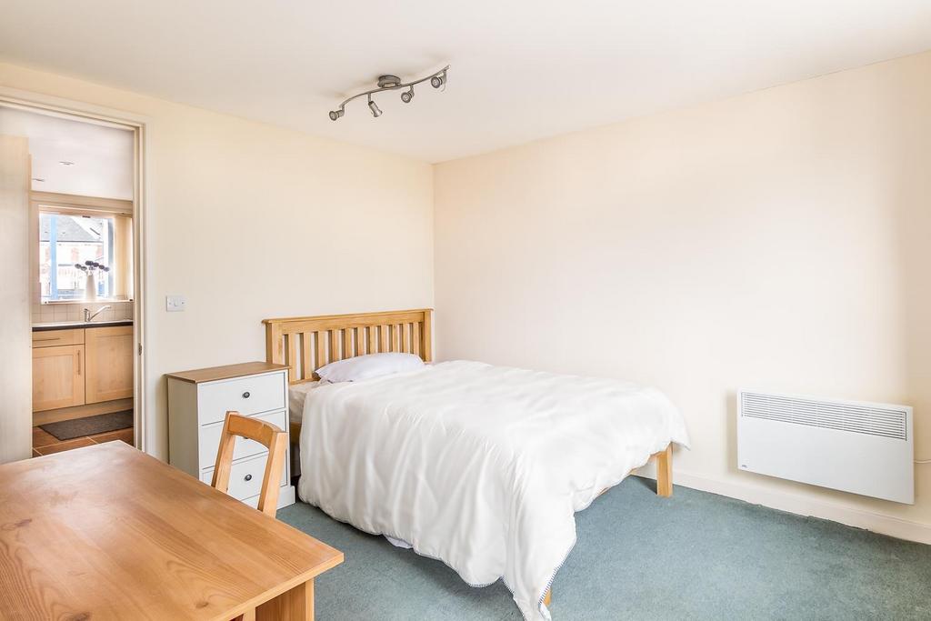 Apartment Lo Res-1.jpg