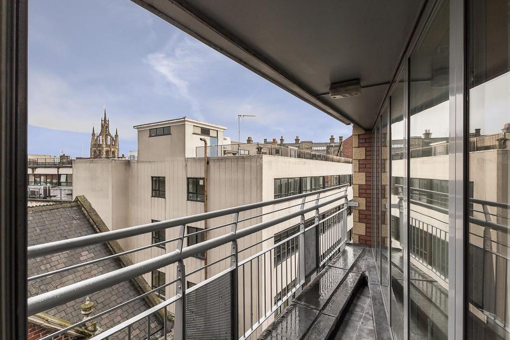 Apartment Lo Res-9.jpg