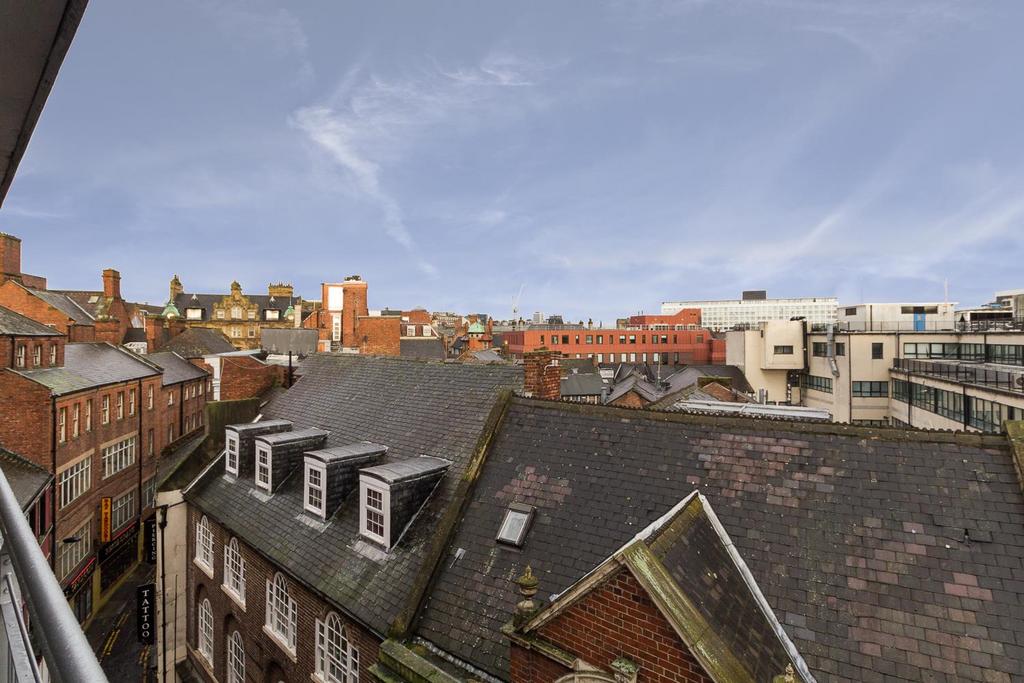 Apartment Lo Res-10.jpg