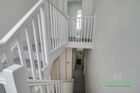 undefined, Bayswater Road, Plymouth PL1