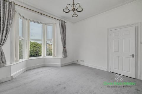 2 bedroom terraced house for sale, Bayswater Road, Plymouth PL1