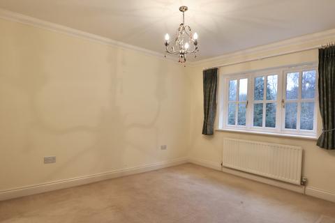 undefined, Mill End Close, Great Missenden, HP16