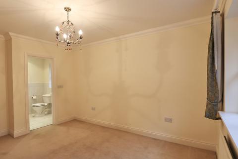 undefined, Mill End Close, Great Missenden, HP16