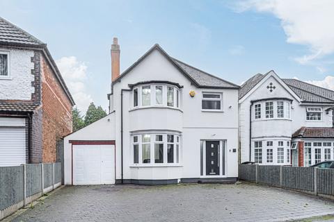 undefined, Burnaston Road, Hall Green