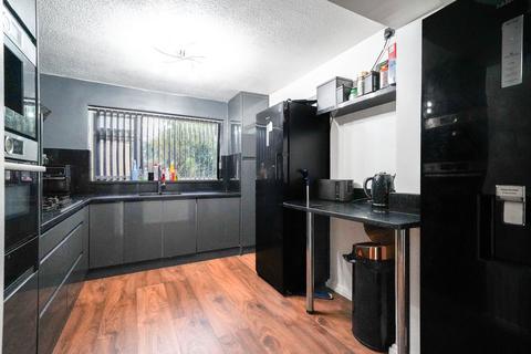 undefined, Burnaston Road, Hall Green
