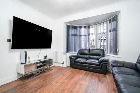 undefined, Burnaston Road, Hall Green