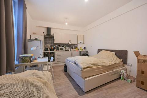 undefined, Chiswick, Hammersmith, London, W6