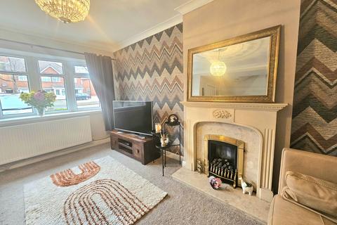 3 bedroom terraced house for sale, Brushfield Road, Birmingham