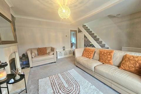 3 bedroom terraced house for sale, Brushfield Road, Birmingham
