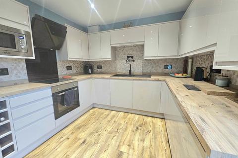 3 bedroom terraced house for sale, Brushfield Road, Birmingham