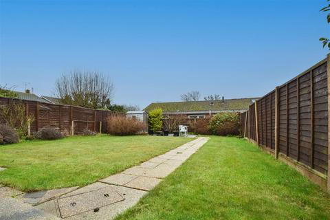 undefined, Shortcroft, Kelvedon Hatch, Brentwood