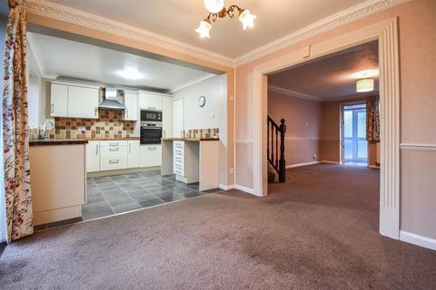 undefined, Shortcroft, Kelvedon Hatch, Brentwood