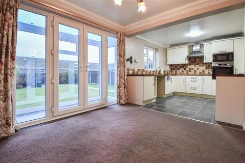 undefined, Shortcroft, Kelvedon Hatch, Brentwood